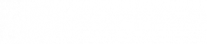 buffalo-hydraulic-white