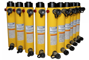 Enerpac-High-Tonnage-Hydraulic-Cylinders-noback