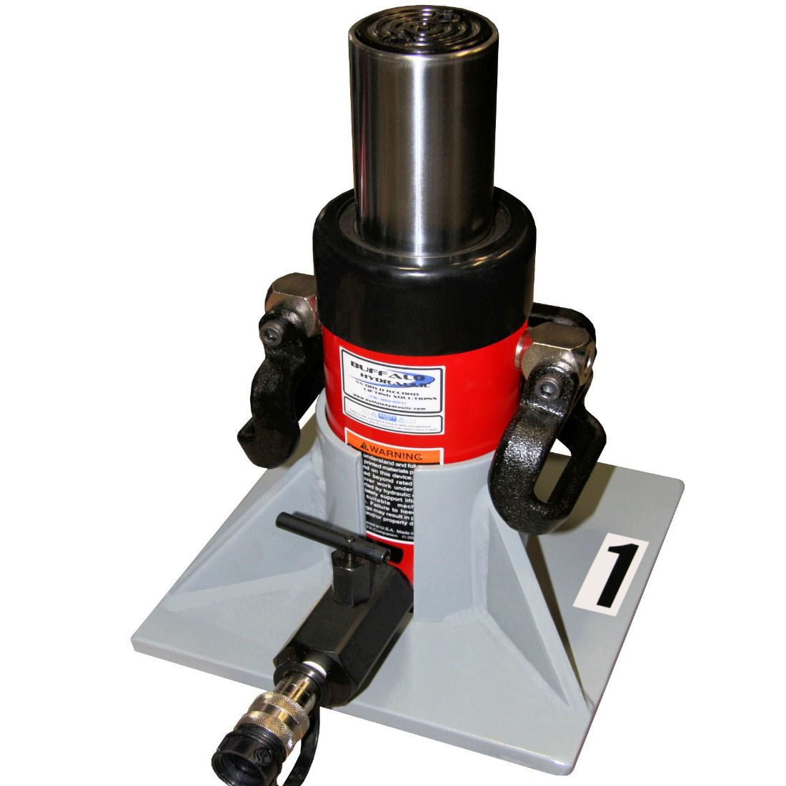 BVA Hydraulics Official Distributor Buffalo Hydraulic BVA Hydraulics Official Distributor Buffalo Hydraulic