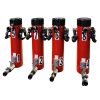 hydraulic cylinder